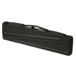 Plano 150204 Protector Series Double Gun Case