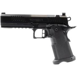 Alpha Foxtrot AF1911 Romulus 9mm 5