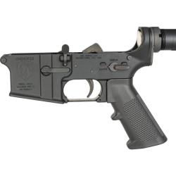 One Horse OH-15 Complete Lower 5.56 / .300 AAC Blackout
