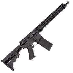 Andro Corp ACI-15 556 Bravo 5.56 16