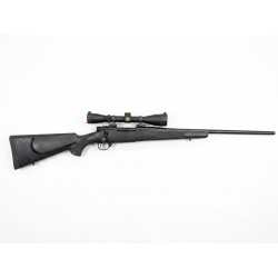 Howa M1500  7mm Rem Mag 24
