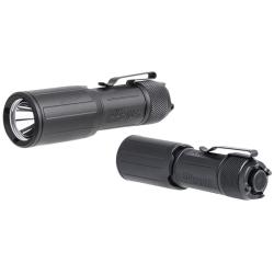 Sig Sauer Foxtrot-EDC Compact 1350 Lumens