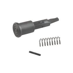 Luth-AR AR-15 Forward Assist Assembly