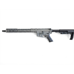 Black Rain Ordnance Spec+ Fusion Titanium 5.56/.223 Rem 16