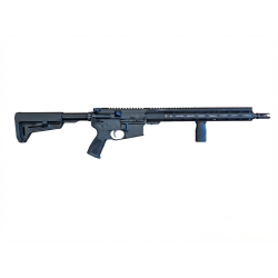 Sig Sauer M400 Forge 5.56 / .223 Rem 16