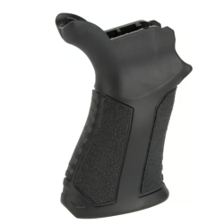 ADAPTIVE TACTICAL, LLC - ARKUS Rifle Grip for AR-15 Black