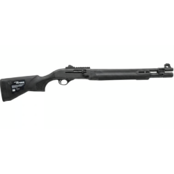Beretta A300 Ultima Patrol Gray 20 GA 19.1