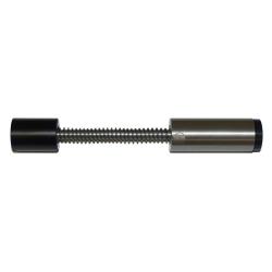 Armaspec Sound Mitigation Buffer Gen 3 6.8oz