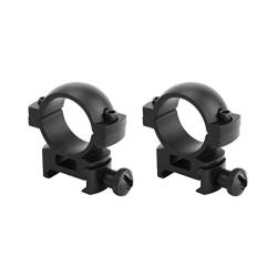 Monstrum Tactical 1