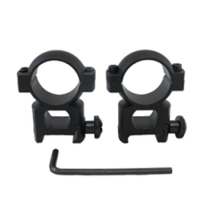 Monstrum Tactical 1
