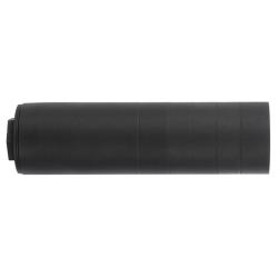 CMMG ZEROED 46K .46 Caliber w/ .578x28 & 5/8x24 Direct Thread HUB Mounts