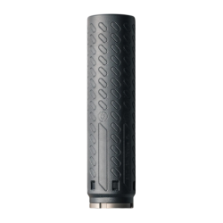 B&T SRBS762-DM INCONEL W/ 5/8X24 DT - BLACK