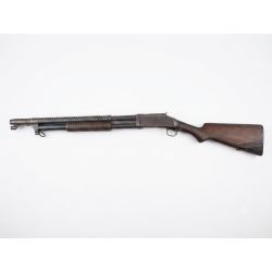 WINCHESTER 1897 TRENCH GUN 12GA
