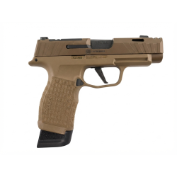 Sig Sauer Spectre Comp XL P365 9mm 3.1