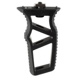 Leapers UTG Ultra Slim Foregrip M-LOK Matte Black