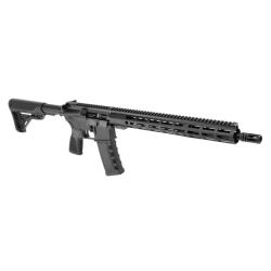 One Horse Express Rifle / Atrius FRS 16