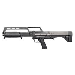 Kel-Tec KSG410 .410 GA 18.5