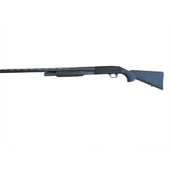 Mossberg 500 All-Purpose Field 12 GA-3