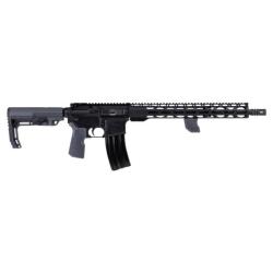 Radical Firearms FR16 16