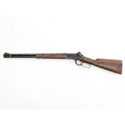 WINCHESTER MODEL 94 30 W.C.F. (30-30)