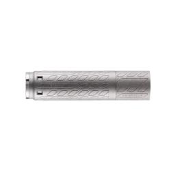 B&T VERS36 Ti Grey .36 Caliber Hub Compatible