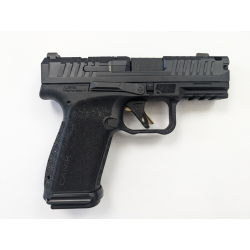 Canik Mete MC9 Prime 9mm 3.64
