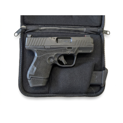 Kimber R7 Mako Optic Ready 9mm 3.37