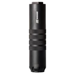 Savage AC30 B.O.B. Direct Thread Suppressor .30 Cal 5/8