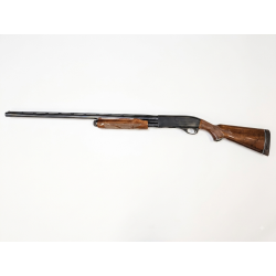 WINCHESTER 1200 20 GA  PUMP WOOD