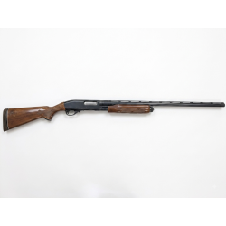REMINGTON 870 WINGMASTER 12 GA WOOD