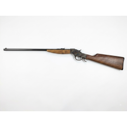 SAVAGE ARMS MODEL 72 OCTAGAN COLOR CASE SINGLE SHOT