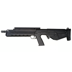 Kel-Tec RDB Defender 5.56 NATO 16