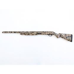 Mossberg 835 Ulti-Mag Waterfowl Shadow Grass 12 Gauge 28