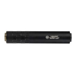 Hi-Point Firearms HUSH POINT 45/9 .45 Caliber / 9mm 1/2x28 & .578x28