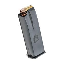 Springfield Armory SA-35 Magazine 9mm 15-Rounds