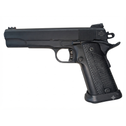 Rock Island Armory Rock Ultra FSHC 10mm 5