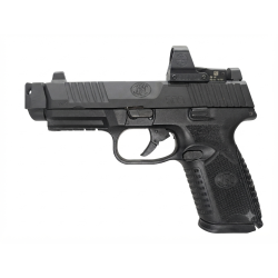FN 509 Midsize MRD 9MM 4