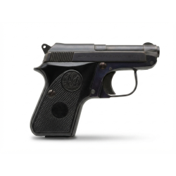 BERETTA 950 BS 25 ACP 1 MAG