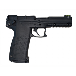 Kel-Tec PMR-30 .22 Mag 4.3
