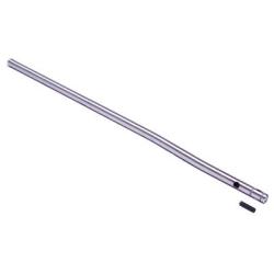 Luth-AR AR-15 Pistol Length Gas Tube 6.6875