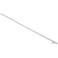 Luth-AR AR-15 Rifle Length Gas Tube 15.1875