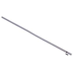 Luth-AR AR-15 Mid-Length Gas Tube 11.75