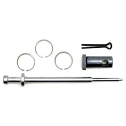LBE AR15 BOLT REFURB KIT