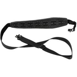 BULLDOG SLING SERIES RIFLE SLING