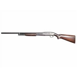 WINCHESTER MODEL 12 12GA WOOD