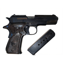 STOEGER LLAMA 380 ACP 2 MAG