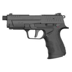 Retay Arms RXP22 .22 LR 4