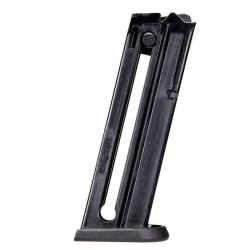 Taurus OEM Magazine .22 LR 13-Rounds for TX22 Compact
