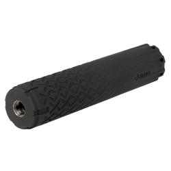 TAURUS TTX9C 9MM PCC SUPPRESSOR