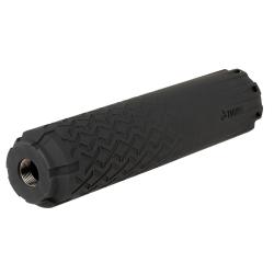TAURUS TTX30 30 Cal SUPPRESSOR